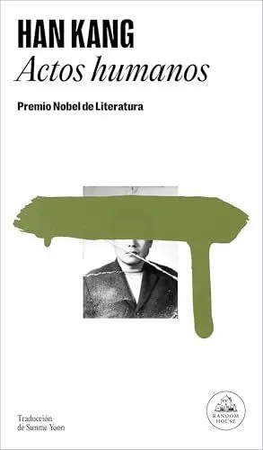 Actos Humanos