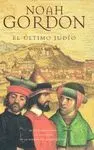 EL ULTIMO JUDIO