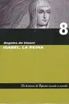 ISABEL, LA REINA