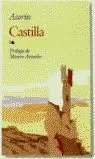 CASTILLA