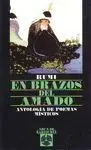 EN BRAZOS DEL AMADO