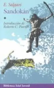 SANDOKAN
