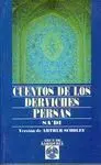 CUENTOS DE LOS DERVICHES PERSAS