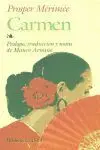 CARMEN