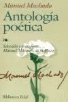 ANTOLOGIA POETICA