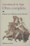 OBRA COMPLETA