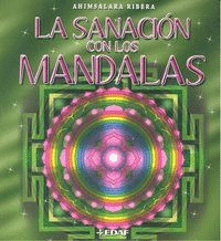 SANACION CON LOS MANDALAS, LA