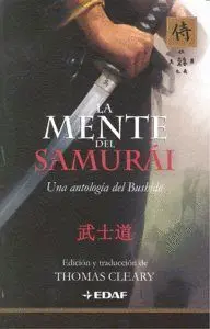 MENTE DEL SAMURAI, LA
