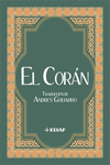EL CORAN (ESPAÑOL)