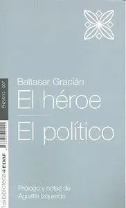EL HEROE -  EL POLITICO