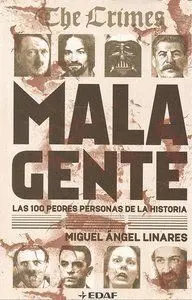 MALA GENTE