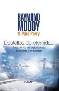 DESTELLOS DE ETERNIDAD