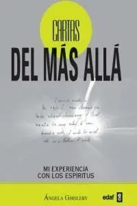 Cartas del Mas Alla