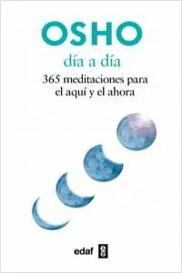 DIA A DIA