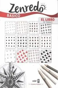 ZENREDO BASICO: EL LIBRO DE TRABAJO
