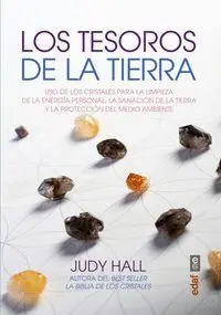 Tesoros de la Tierra, los