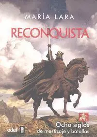 RECONQUISTA