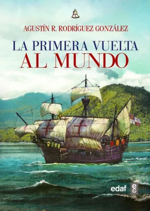 Primera Vuelta Al Mundo, la