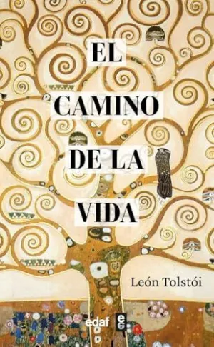 EL CAMINO DE LA VIDA