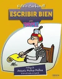 ESCRIBIR BIEN