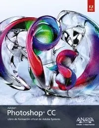 PHOTOSHOP CC PHOTOSHOP CC