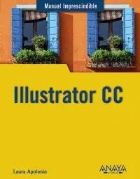 ILLUSTRATOR CC ILLUSTRATOR CC