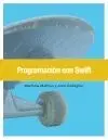 PROGRAMACIÓN CON SWIFT PROGRAMACIÓN CON SWIFT