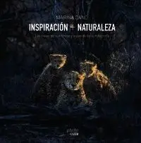 INSPIRACIÓN & NATURALEZA