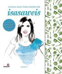 COCINA SANA PARA DISFRUTAR (EDICIÓN ESPECIAL)