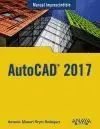 AUTOCAD 2017