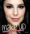 MAKE UP: DESCUBRE TODO LO QUE PUEDE HACER EL MAQUILLAJE MAKE UP: DESCUBRE TODO LO QUE PUEDE HACER EL MAQUILLAJE