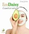 ECODAISY: COSMÉTICA NATURAL ECODAISY: COSMÉTICA NATURAL