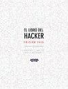 EL LIBRO DEL HACKER (EDICIÓN 2018)