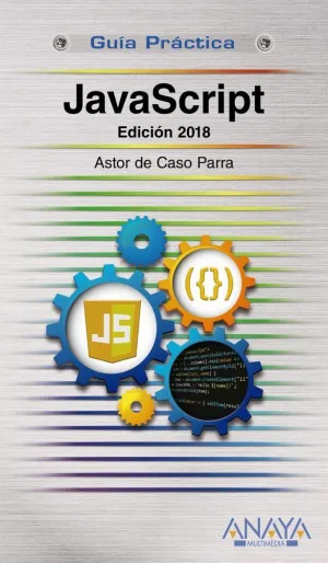 JAVASCRIPT JAVASCRIPT