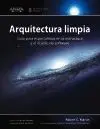ARQUITECTURA LIMPIA
