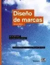DISEÑO DE MARCAS DISEÑO DE MARCAS