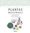 PLANTAS MEDICINALES PLANTAS MEDICINALES