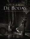 EL FOTÓGRAFO DE BODAS: HISTORIAS CONTADAS A TRAVÉS DE LA CÁMARA