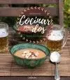 COCINAR PARA DOS: RECETAS PARA COMPARTIR
