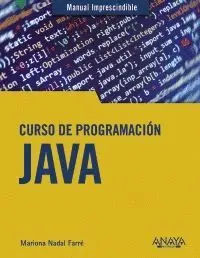 Curso de Programación Java