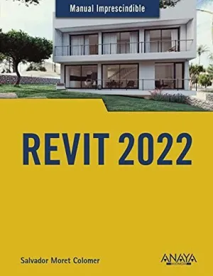 REVIT 2022 REVIT 2022