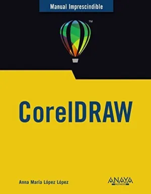 CORELDRAW