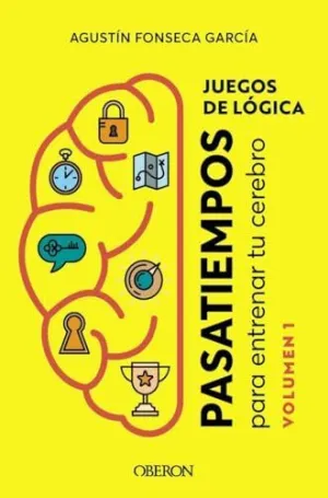 JUEGOS DE LÓGICA JUEGOS DE LÓGICA