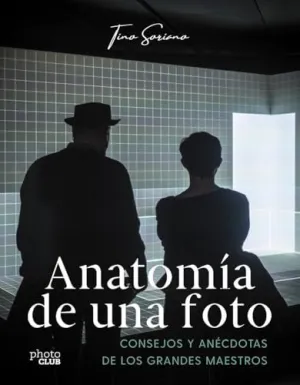 ANATOMÍA DE UNA FOTO