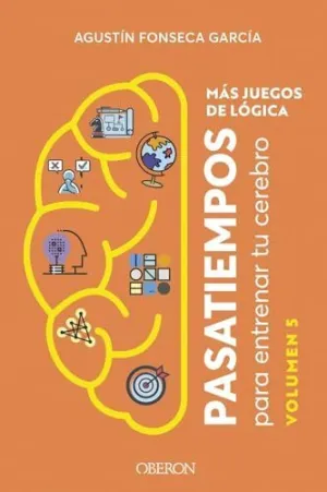 MÁS JUEGOS DE LÓGICA MÁS JUEGOS DE LÓGICA