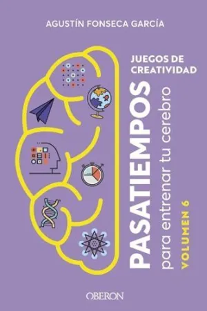 JUEGOS DE CREATIVIDAD JUEGOS DE CREATIVIDAD
