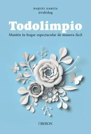 TODOLIMPIO