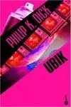 UBIK