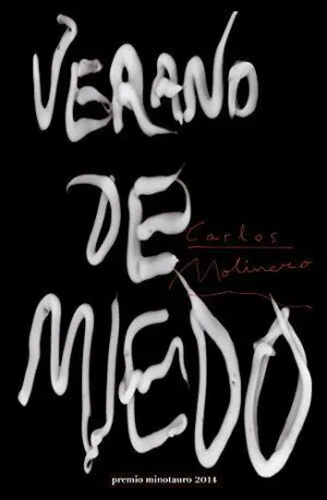 Verano de Miedo