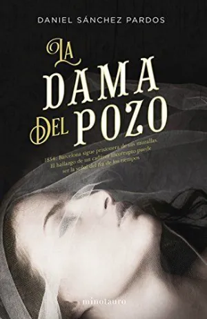LA DAMA DEL POZO